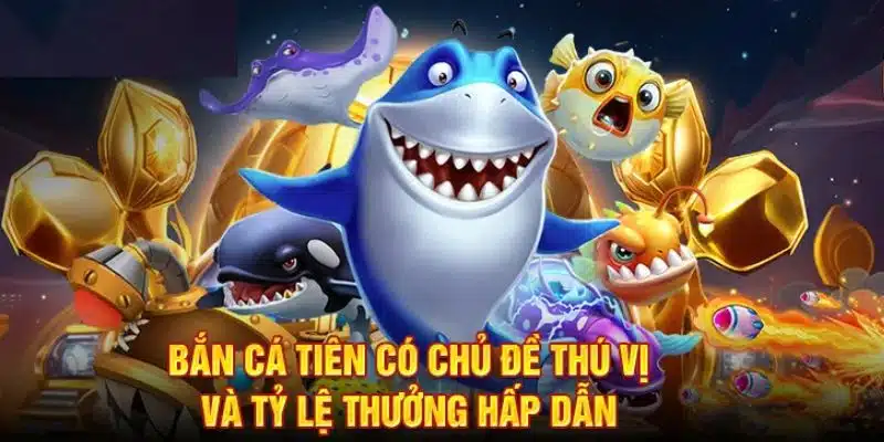 Cực kỳ nhiều chương trình khuyến mãi và đổi thưởng