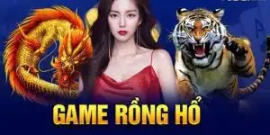 rồng hổ