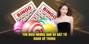 dàn đề bất tử